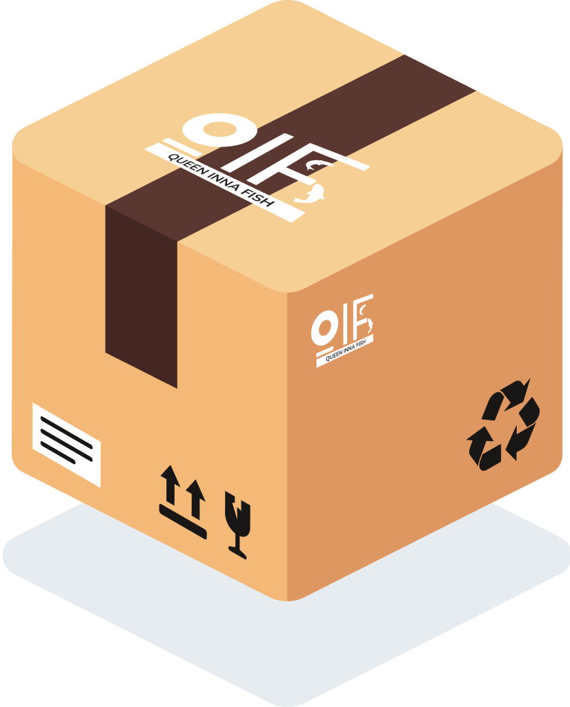packaging