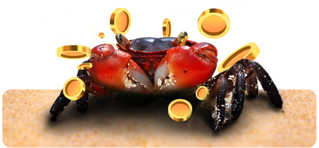 tuancrab